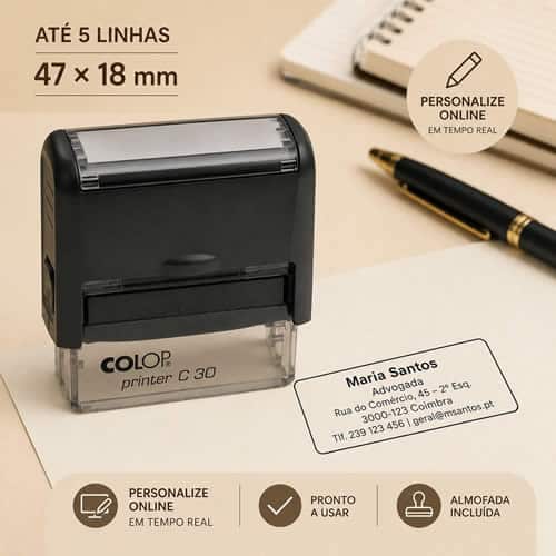 carimbo-colop-personalizado-p30