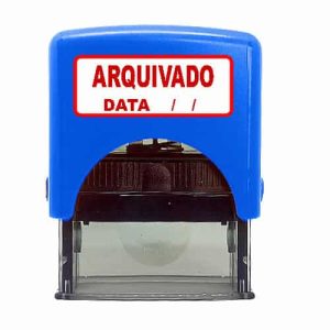 Carimbo-ARQUIVADO-Personalizado