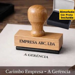 Carimbo-Empresa-–-A-Gerencia-almofada-incluida