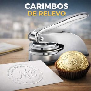Carimbo-de-Relevo-para-Chocolate-com-Folha-Dourada-ou-outras-cores