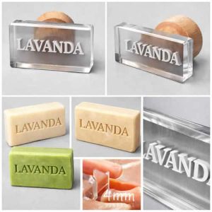 Carimbo-de-Relevo-para-Sabonete-4mm-Personalizado