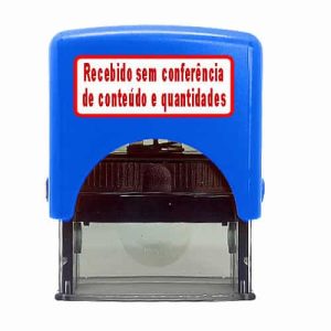 Carimbo-conferencia-Personalizado