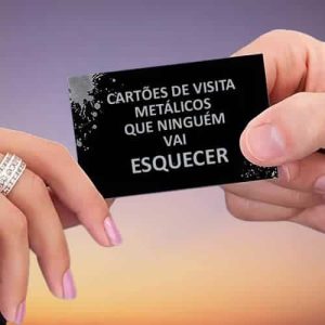 Cartoes_de_visita_metalicos___Originalidade_que_Marca_para_Sempre