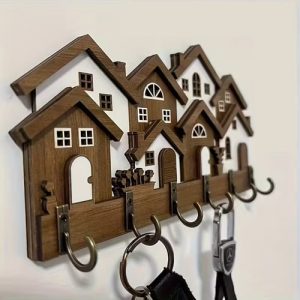Chaveiro-em-madeira-decorativo-ideal-para-a-entrada-de-casa