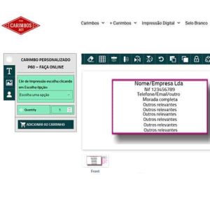 Editor-online-para-fazer-carimbos-personalizados-com-visualizacao-em-tempo-real