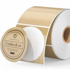Etiquetas-personalizadas-kraft-impressas-com-o-seu-texto-imagem