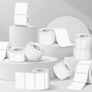 Etiquetas-personalizaveis-autocolantes-multi-usos