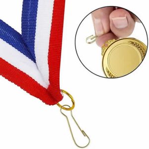 Fitas-para-medalhas-de-acrilico-metal-azul-vermelho