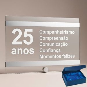 Placa-Acrilico-Personalizada-–-Comemoracao-25-Anos