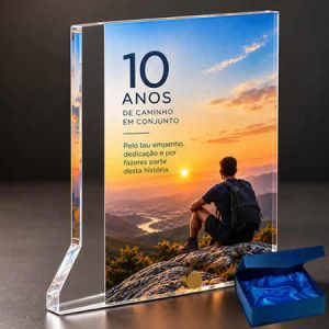 Placa-Comemorativa-Personalizada-para-Empresas