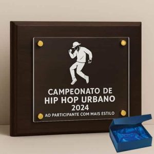 Placa-Premio-Hip-Hop-–-Talento-Jovem-Cultura-Urbana