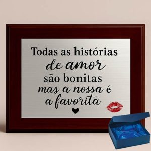 Placa-de-Amor-Personalizada-Madeira-premium-Carimbos.net