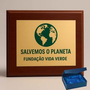 Reconhecimento-de-Sustentabilidade-–-Reducao-da-Pegada-de-CO₂