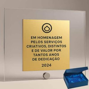 Placas-de-agradecimento-profissional