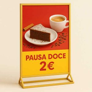 Porta-Cartaz-para-Balcao