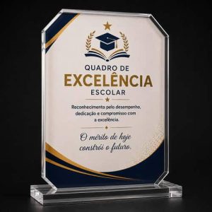 Quadro-de-Excelencia-Escolar-Personalizado