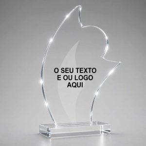 Trofeu-acrilico-empresa-natal-–-Eternizar-Conquistas