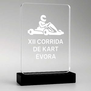 Trofeu-acrilico-personalizado-Kart-Gravacao-Laser-Carimbos.net
