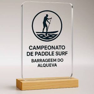 Trofeu-acrilico-personalizado-Paddle-Gravacao-Laser-Carimbos.net