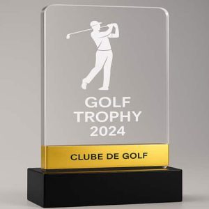 Trofeu-acrilico-personalizado-golf-Premiar-o-esforco-