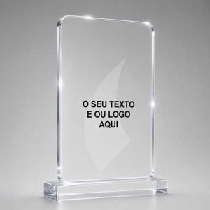 Trofeu-acrilico-personalizado-grande-–-dedicacao-e-merito
