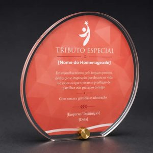 Trofeu-de-Homenagem-Personalizado-a-Cores.j