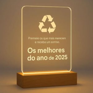 Trofeu-em-Acrilico-com-LED-–-Personalizavel-com-Gravacao-a-Laser