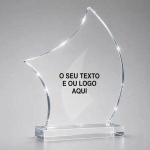 Trofeu-personalizado-acrilico-torneios