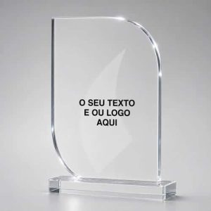Trofeus-Economicos-Personalizados-ao-Melhor-Preco