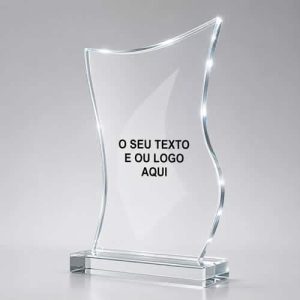 Trofeus-Personalizados-Online