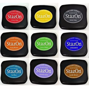 almofada-de-tinta-stazon-superficies porosas