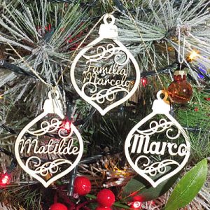 bola-de-natal-personalizada-nomes-familia--