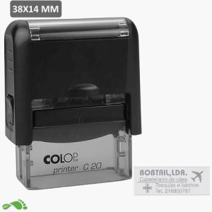 carimbo-automatico-personalizado-c20-p