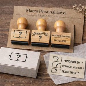 carimbo-branding-Marca-Profissional