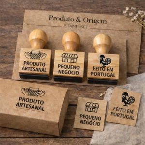 carimbo-branding-Produto-origem