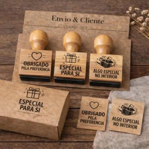 carimbo-branding-envio-cliente