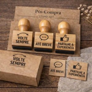 carimbo-branding-pos-compra