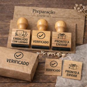 carimbo-branding-preparacao