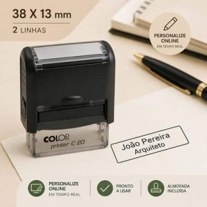 carimbo-colop-personalizado-p20