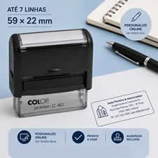 carimbo-colop-personalizado-p40