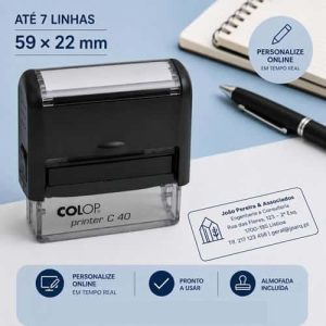 carimbo-colop-personalizado-p4