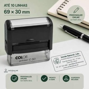 carimbo-colop-personalizado-p50