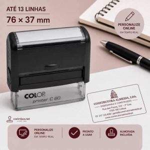 carimbo-colop-personalizado-p60