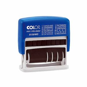 carimbo-datador-s120wd colop