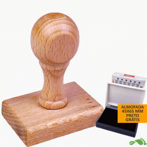 carimbo-personalizado-madeira
