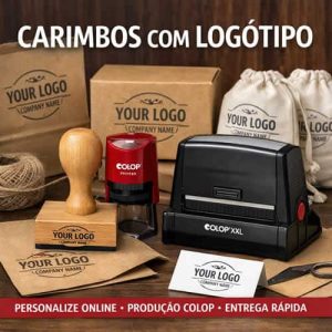 carimbos-com-logotipo