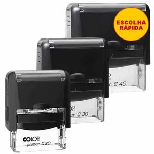 carimbos-personalizados-escolha-rapida-varias-dimensoes