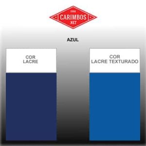 cores-de-lacre-azul