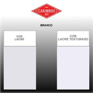 cores-de-lacre-branco
