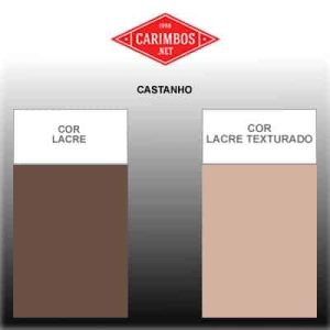 cores-de-lacre-castanho